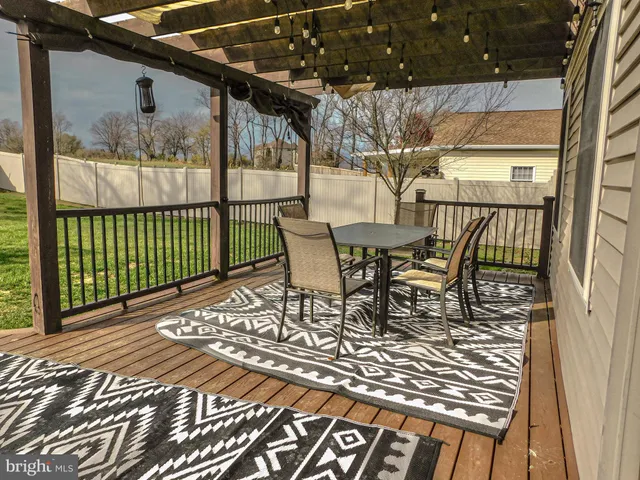 $425,000 | 1114 West Springfield Drive, Bellefonte, PA 16823