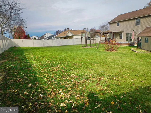 $425,000 | 1114 West Springfield Drive, Bellefonte, PA 16823