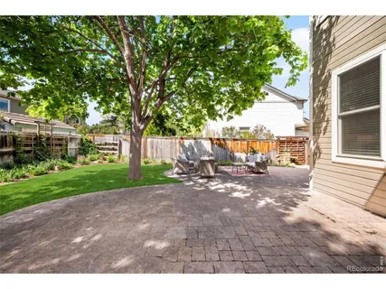 $875,000 | 7687 South Allison Court, Littleton, CO 80128