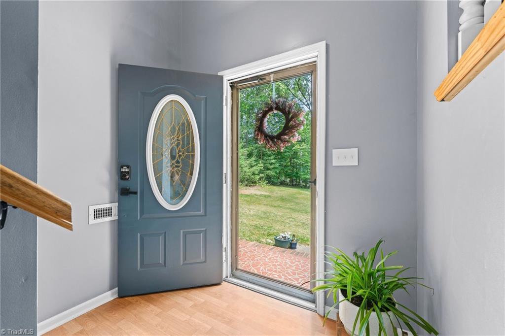212 Jack Booe Road Mocksville, NC 27028 - Photo 3 of 49