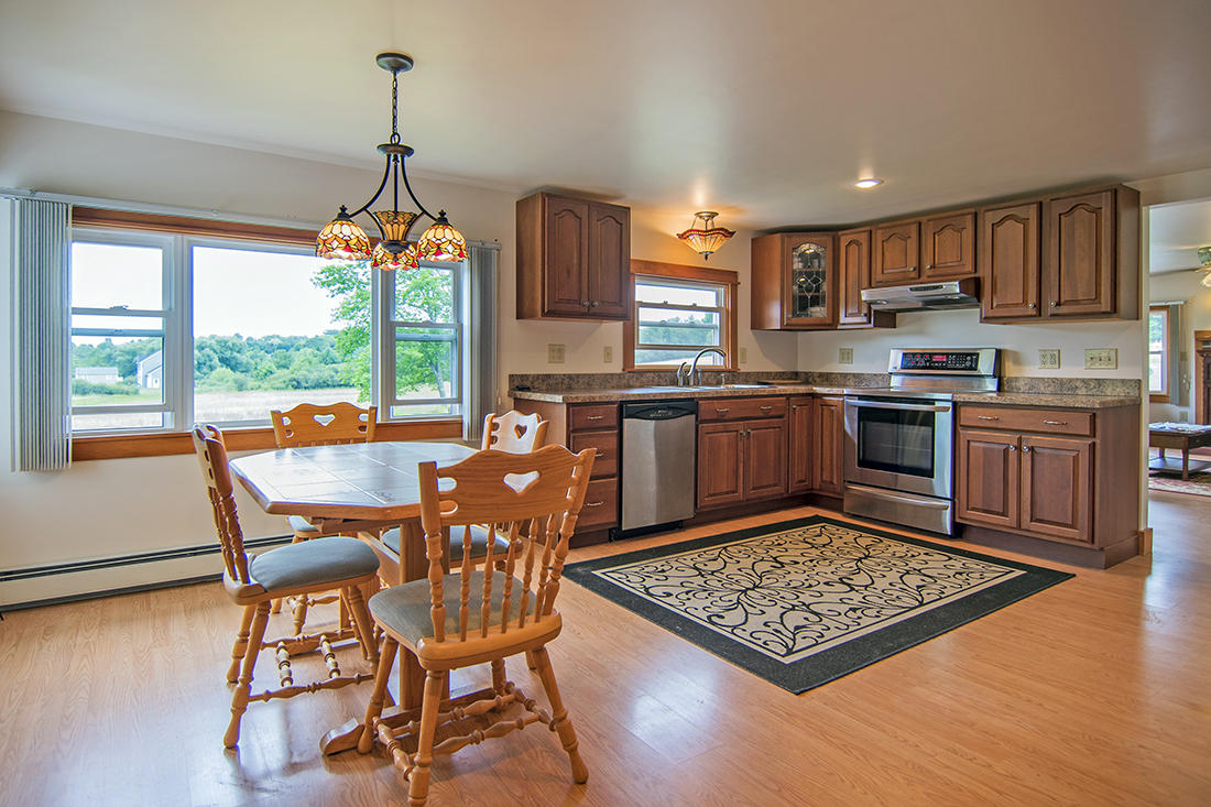 69 Brackett Road Gorham, ME 04038 - Photo 7 of 28 _DSC3275_sm