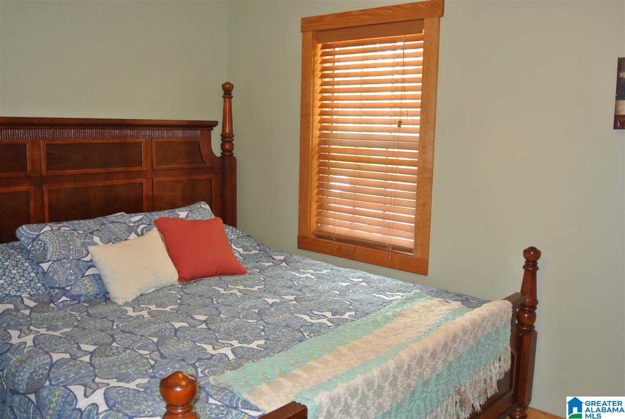 256 County Road 4315 Wedowee, AL 36278 - Photo 10 of 18