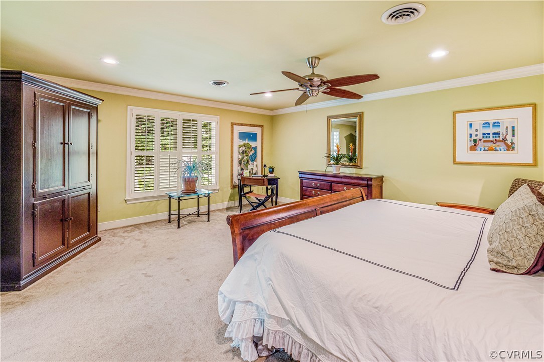 8917 Rearden Road Henrico, VA 23229 - Photo 30 of 45 Gallery Image 30