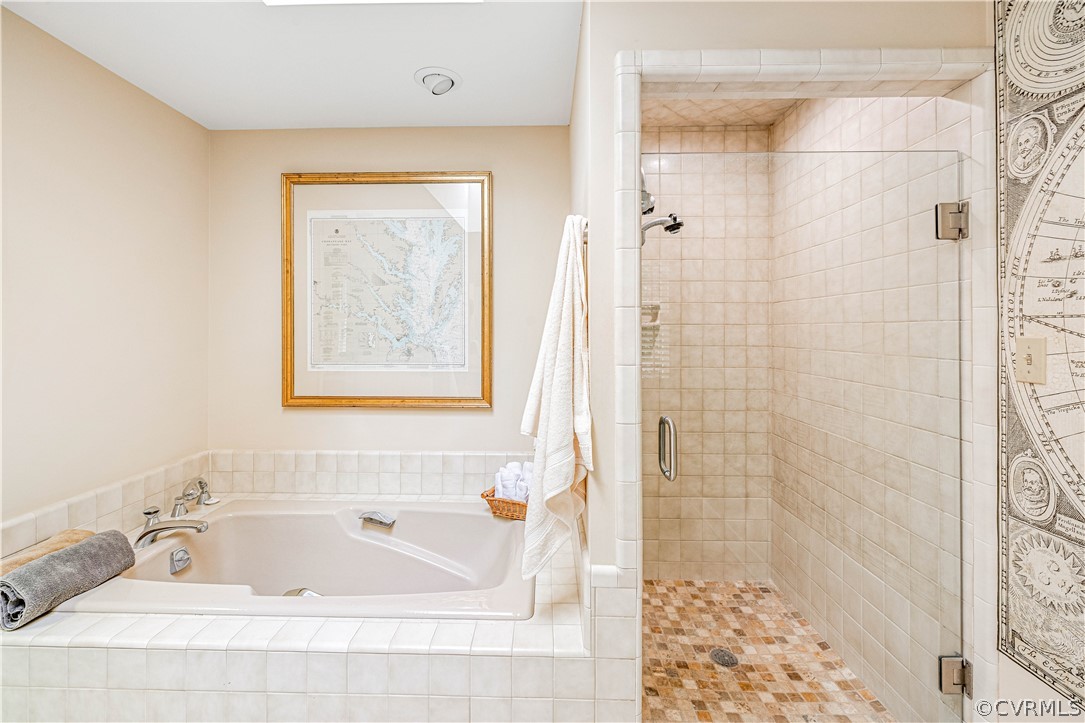 8917 Rearden Road Henrico, VA 23229 - Photo 33 of 45 Gallery Image 33