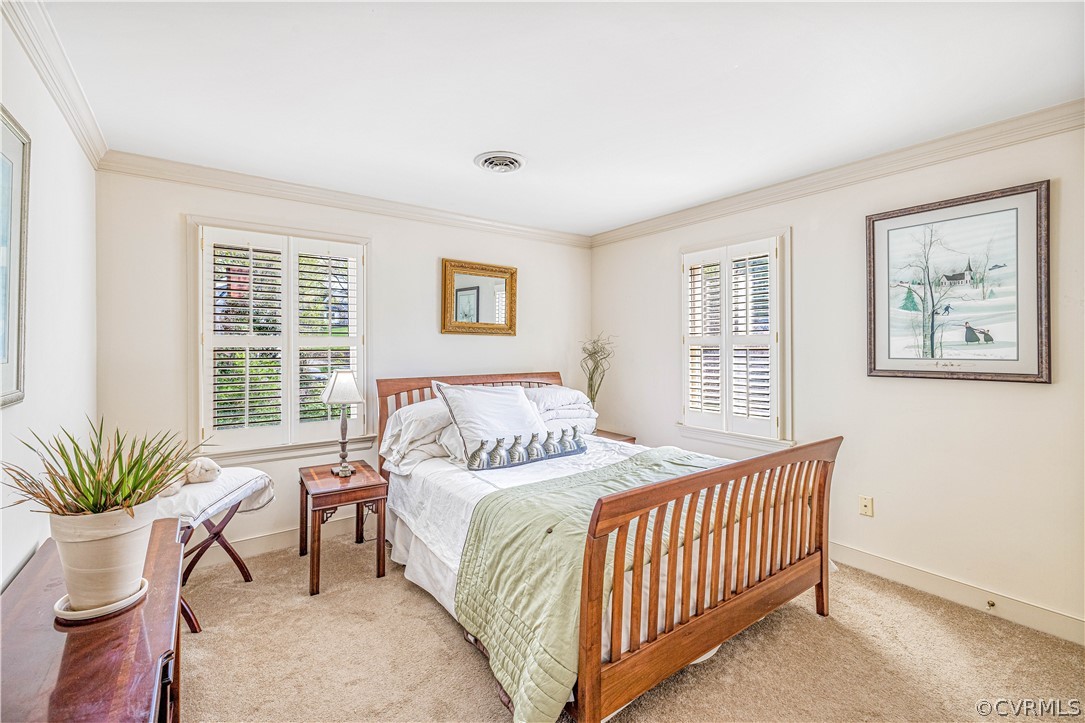 8917 Rearden Road Henrico, VA 23229 - Photo 36 of 45 Gallery Image 36
