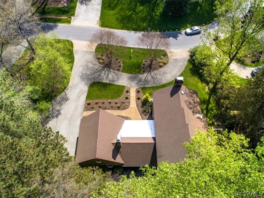 8917 Rearden Road Henrico, VA 23229 - Photo 40 of 45 Gallery Image 40