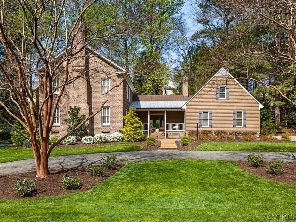 8917 Rearden Road Henrico, VA 23229 - Photo 5 of 45 Gallery Image 5