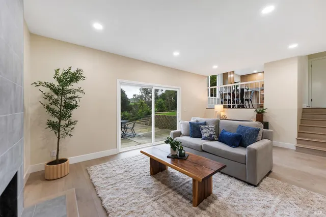 $675,000 | 1466 Granada Street, Vallejo, CA 94591