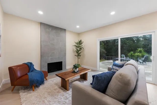 $675,000 | 1466 Granada Street, Vallejo, CA 94591