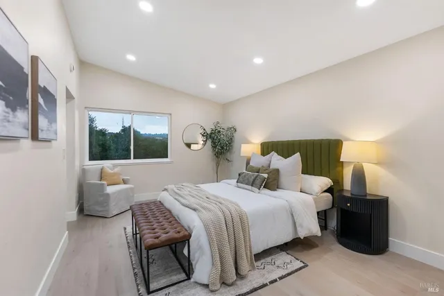 $675,000 | 1466 Granada Street, Vallejo, CA 94591