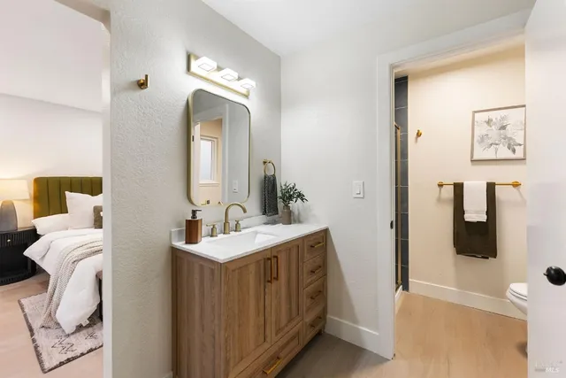 $675,000 | 1466 Granada Street, Vallejo, CA 94591