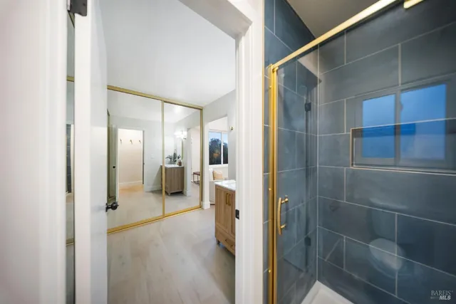 $675,000 | 1466 Granada Street, Vallejo, CA 94591