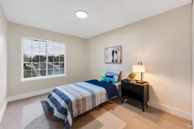 $675,000 | 1466 Granada Street, Vallejo, CA 94591