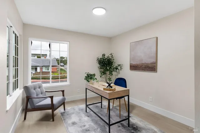 $675,000 | 1466 Granada Street, Vallejo, CA 94591