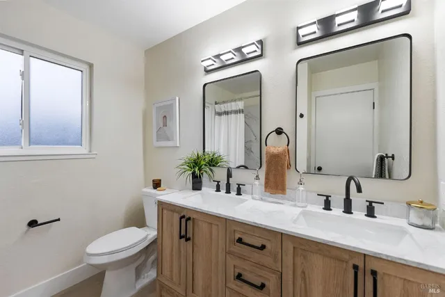 $675,000 | 1466 Granada Street, Vallejo, CA 94591