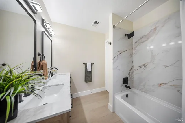 $675,000 | 1466 Granada Street, Vallejo, CA 94591