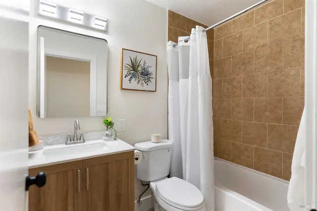 $675,000 | 1466 Granada Street, Vallejo, CA 94591