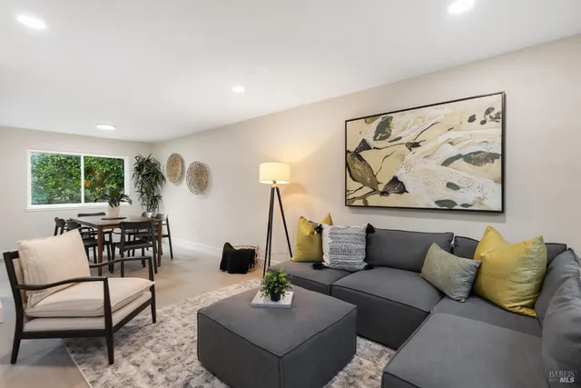 $675,000 | 1466 Granada Street, Vallejo, CA 94591