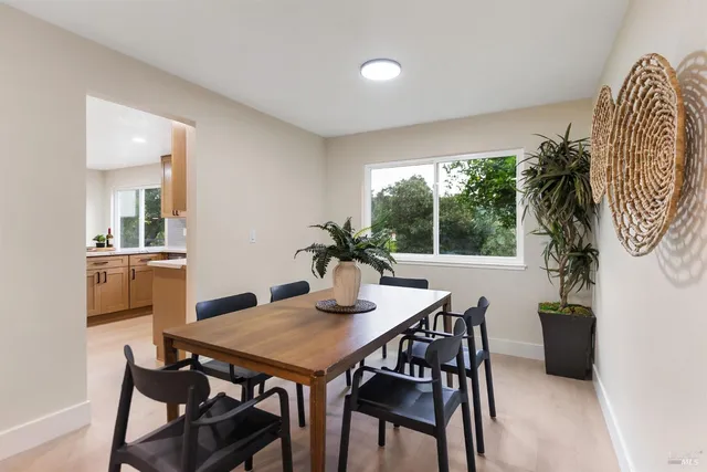 $675,000 | 1466 Granada Street, Vallejo, CA 94591