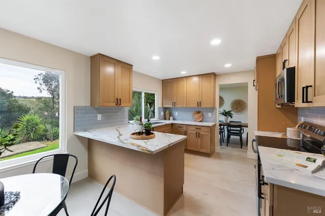 $675,000 | 1466 Granada Street, Vallejo, CA 94591