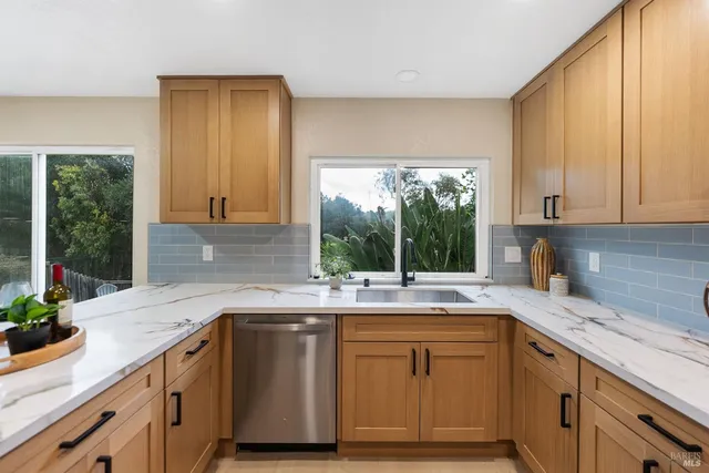 $675,000 | 1466 Granada Street, Vallejo, CA 94591