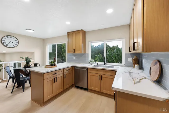 $675,000 | 1466 Granada Street, Vallejo, CA 94591