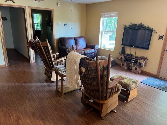 33071 Kelly Road Ray, OH 45672 - Photo 5 of 35 image6_1