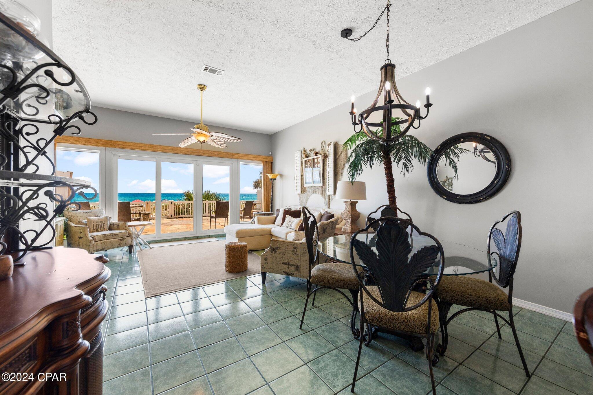 10999 Front Beach Road, Unit 6 Panama City Beach, FL 32407 - Photo 16 of 83