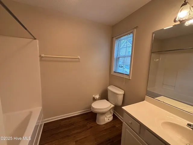 $2,000 | 4 Monroe Lane, Pinehurst, NC 28374