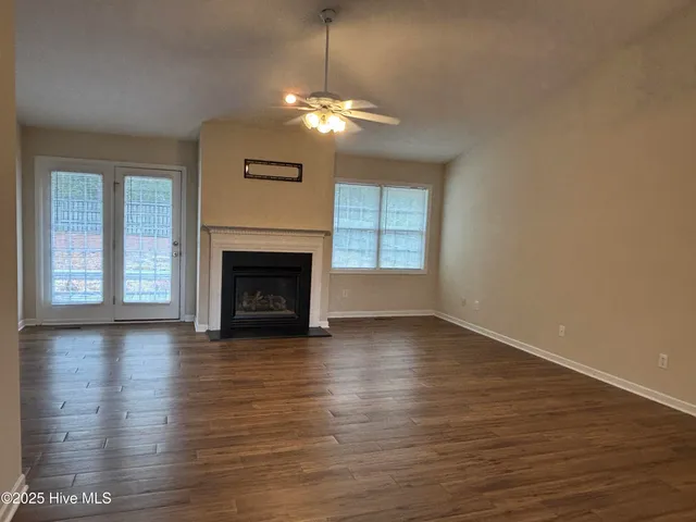 $2,000 | 4 Monroe Lane, Pinehurst, NC 28374