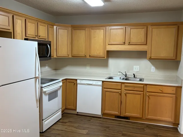 $2,000 | 4 Monroe Lane, Pinehurst, NC 28374