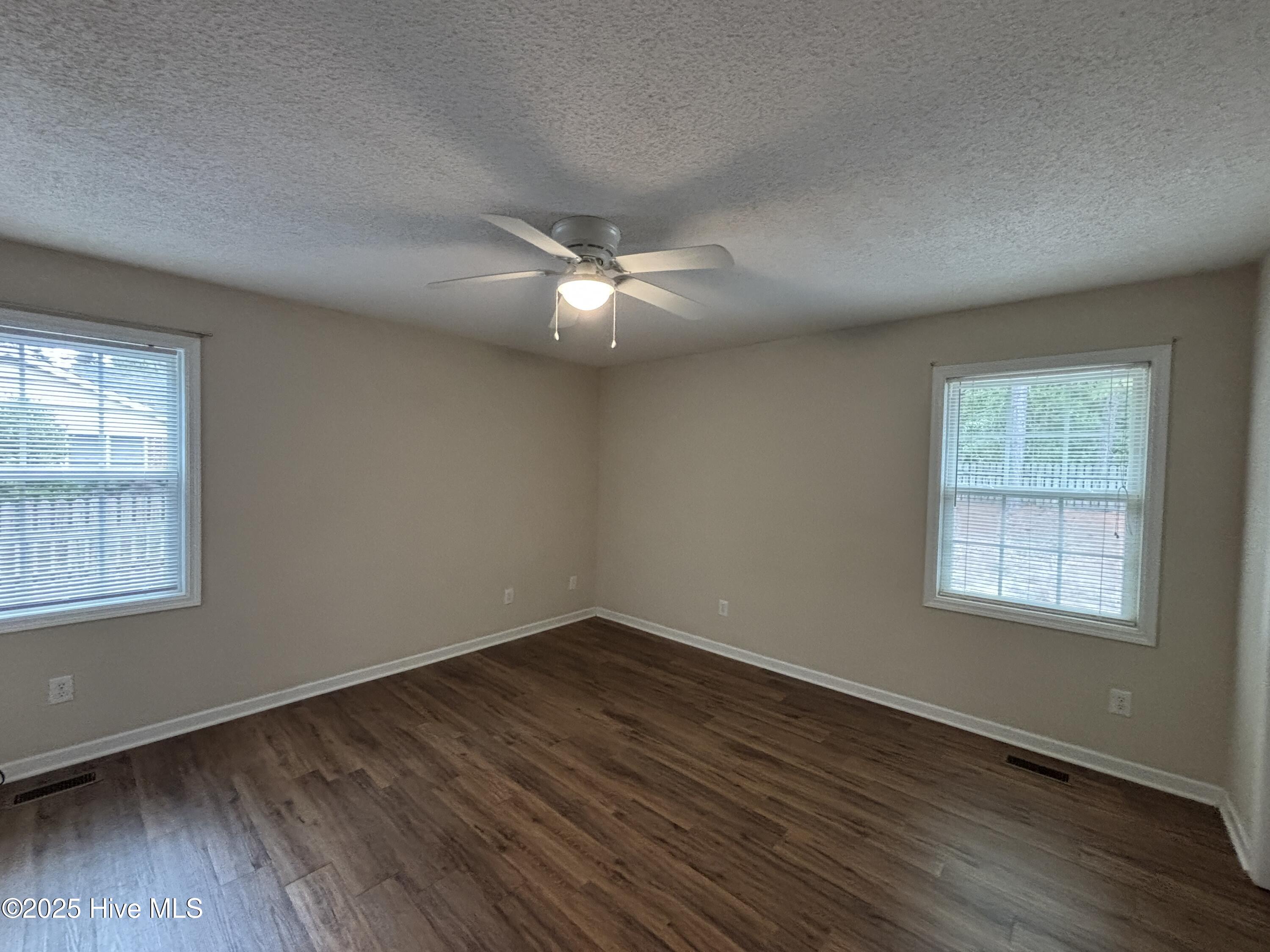 4 Monroe Lane Pinehurst, NC 28374 - Photo 5 of 12 Master Bedroom