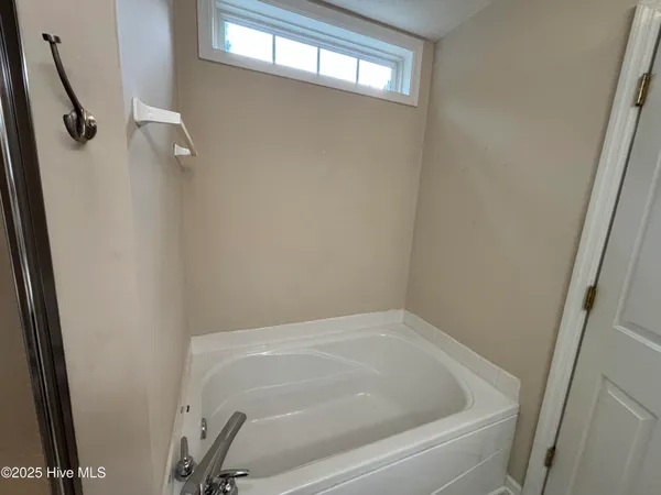 $1,900 | 4 Monroe Lane, Pinehurst, NC 28374