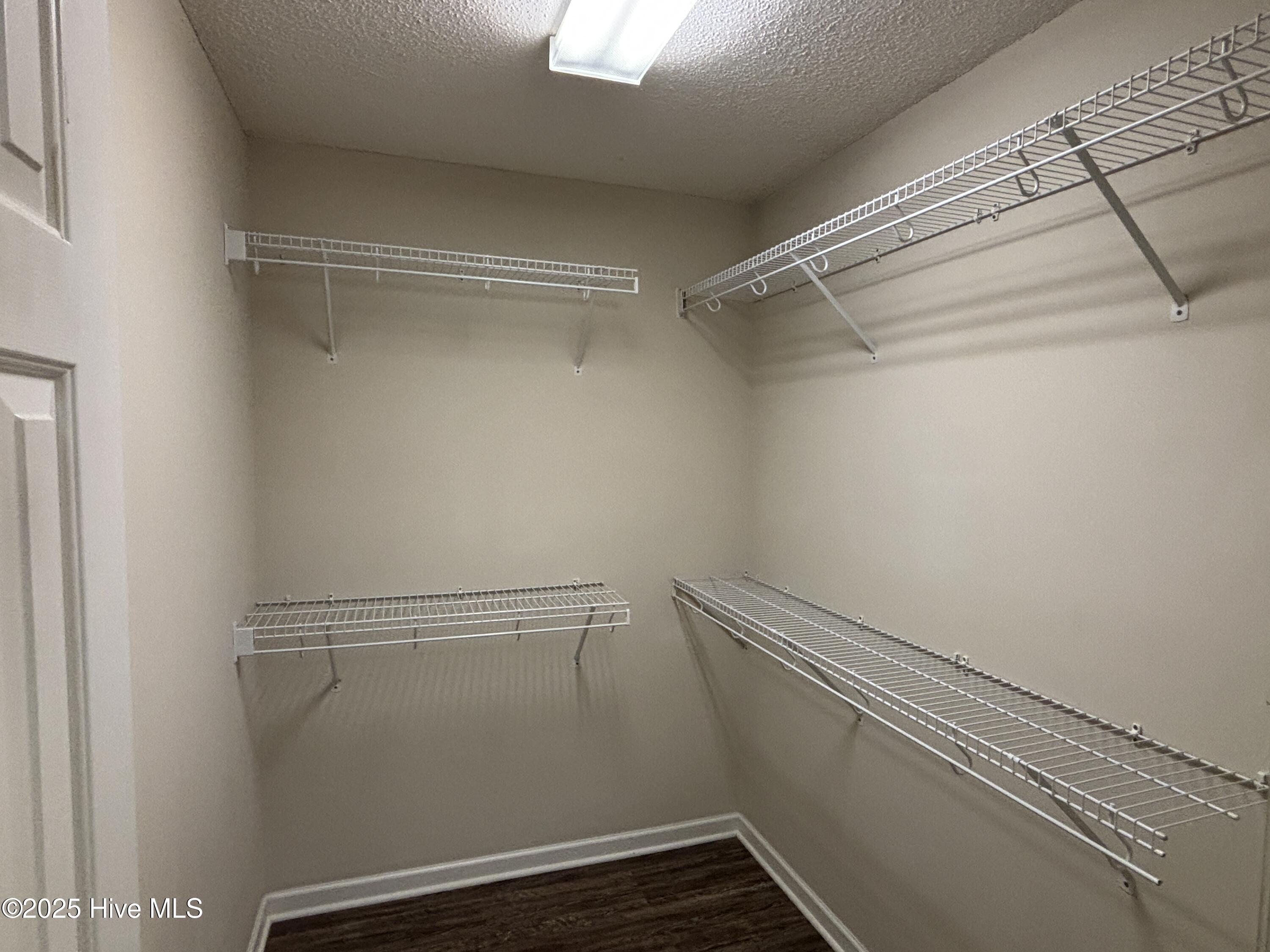 4 Monroe Lane Pinehurst, NC 28374 - Photo 8 of 12 Master suite walk in closet