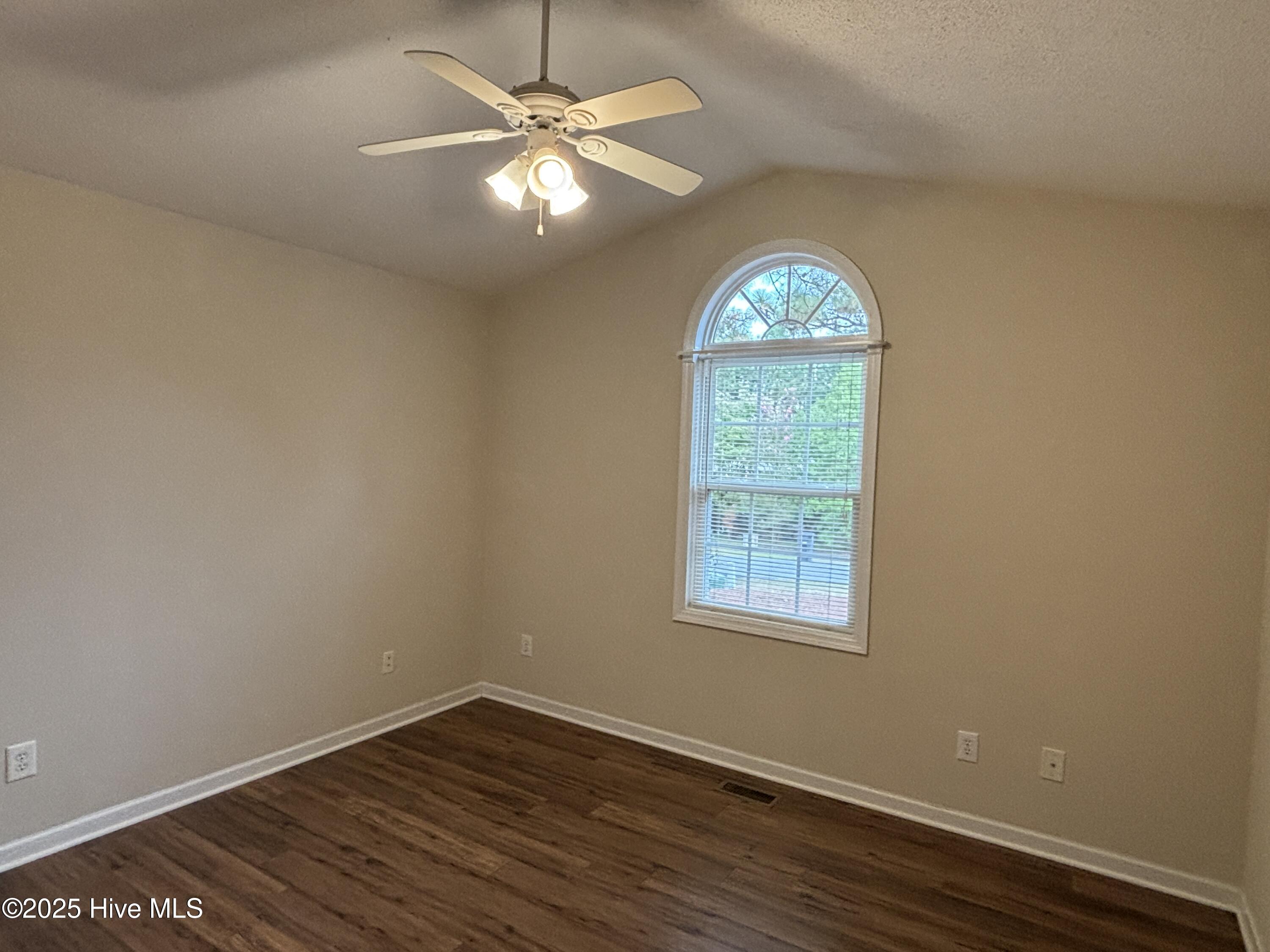 4 Monroe Lane Pinehurst, NC 28374 - Photo 9 of 12 Bedroom 2