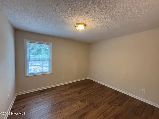 $2,000 | 4 Monroe Lane, Pinehurst, NC 28374