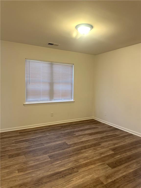 4210 Woodwin Court Atlanta, GA 30360 - Photo 11 of 14