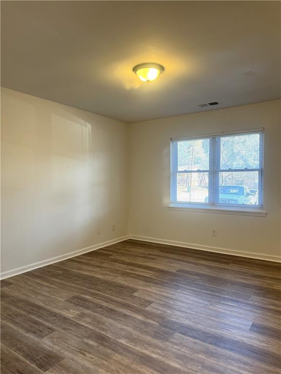 4210 Woodwin Court Atlanta, GA 30360 - Photo 12 of 14