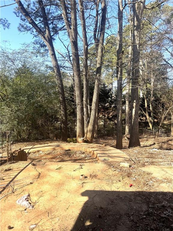 4210 Woodwin Court Atlanta, GA 30360 - Photo 13 of 14