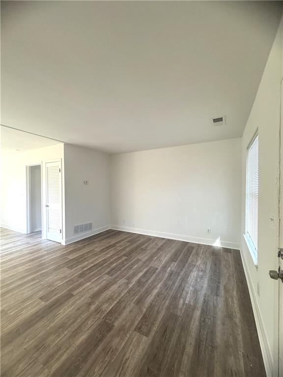 4210 Woodwin Court Atlanta, GA 30360 - Photo 5 of 14