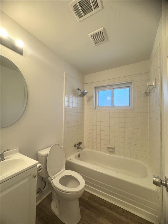 4210 Woodwin Court Atlanta, GA 30360 - Photo 9 of 14