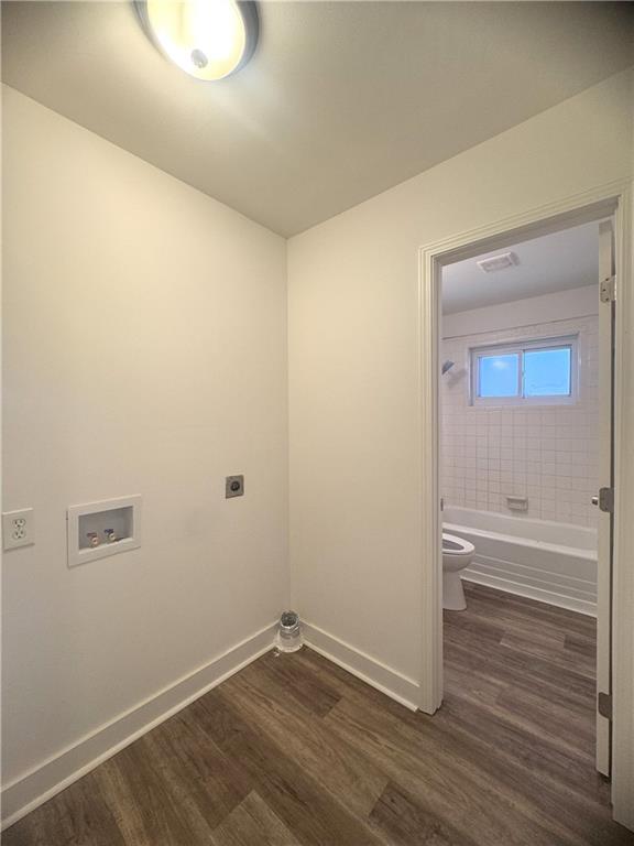 4210 Woodwin Court Atlanta, GA 30360 - Photo 10 of 14
