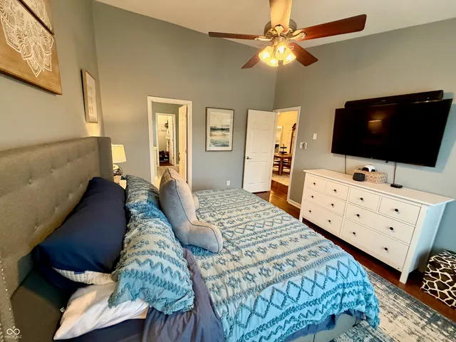 $309,900 | 8566 Captain Drive, Avon, IN 46123