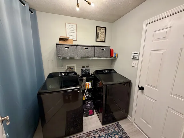 $309,900 | 8566 Captain Drive, Avon, IN 46123