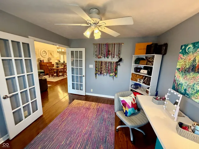 $309,900 | 8566 Captain Drive, Avon, IN 46123