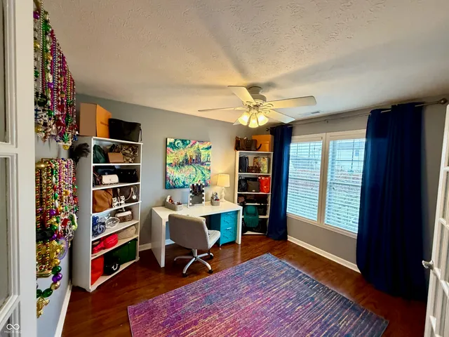 $309,900 | 8566 Captain Drive, Avon, IN 46123