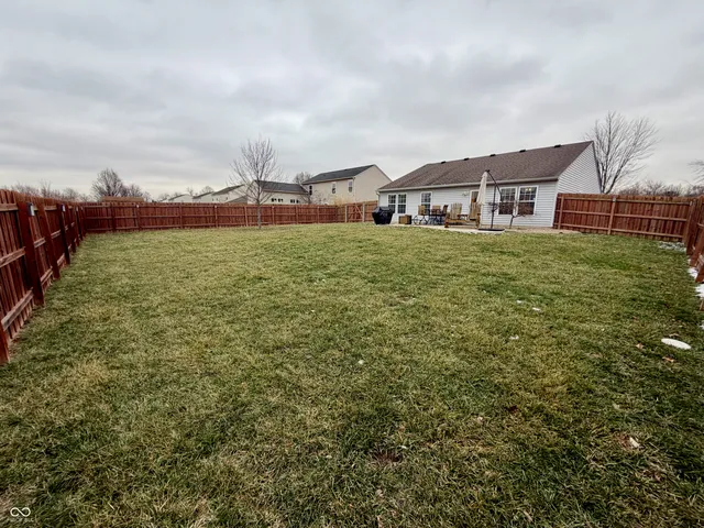 $309,900 | 8566 Captain Drive, Avon, IN 46123