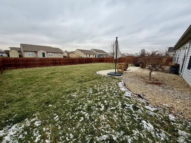 $309,900 | 8566 Captain Drive, Avon, IN 46123