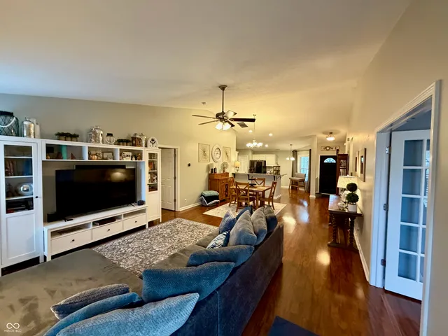 $309,900 | 8566 Captain Drive, Avon, IN 46123