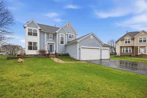 $3,700 | 512 Normandy Lane, Barrington, IL 60010